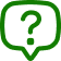 icon hover