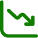 icon hover