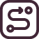 icon active