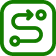 icon hover
