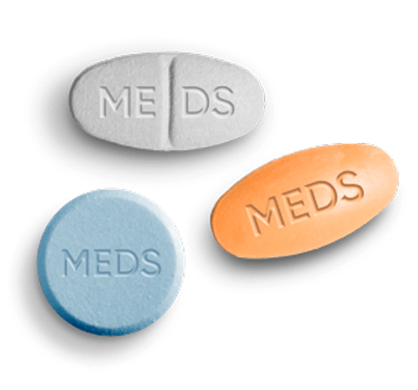 Pills