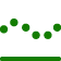 icon hover